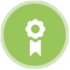 Qualification honor